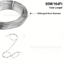 �羳���u��ɫ�X�� DIY�ֹ�������ˇƷ ����ܛ�X�z ���S���l�X��