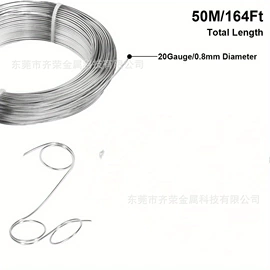 铝及铝合金材;铜及铜合金材;金属工艺品