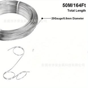 �羳���u��ɫ�X�� DIY�ֹ�������ˇƷ ����ܛ�X�z ���S���l�X��