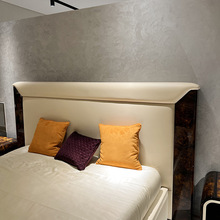 �{ؐɭ�e����ʽ�p�ݴ��M ��F��Ƥˇ�鴲ܛ�������s����1.8�״�