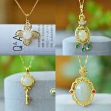 ͭ��Ƕ�����������Ҷ��Բ��ʱ�е�׹��Ȼ��ʯ�Ҽ�ֱ����Դ����