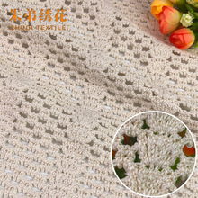 ��Դ�^�S�ҽ���������X�طN���r�з��b���ϰٴ��B��ȹ���米��