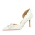 9265-AK117 white 7.5cm