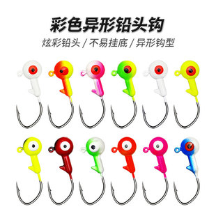 �S�����l��Ʒ��ɫ�p���U�^�h�����~�h1g-10gܛ�D�~�h�U�^�~�h