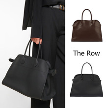 The Row Soft Margaux 15ذͬﶬͨŮ