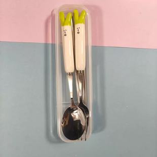 ���[�մ��ֱ����P䓱�y�;��ײ���������׌W�����������ռ{��