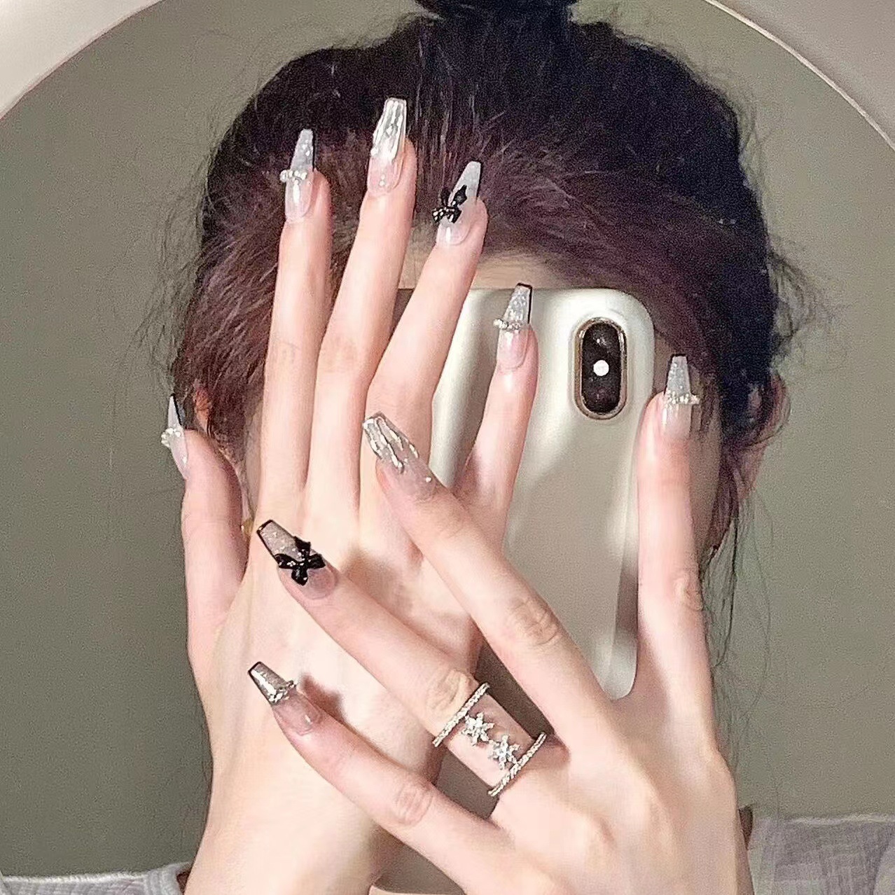 微信图片_20220711175723