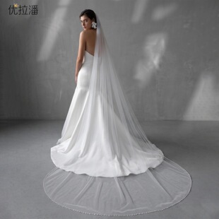 ������ V34�W����Y�L�^�� ���s�r������ˮ���ֹ�����߅�Y���^��