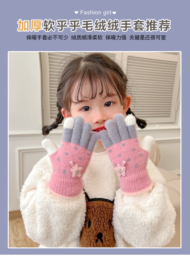 i2idjvmmydSNv11IL5NTeUG2colswcDdiwpK