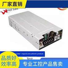 ��&middot;ȫ��ASTEC�Ŵ� LPS/LPQ152 LPQ154 LPQ252 LPQ353 NTQ165����