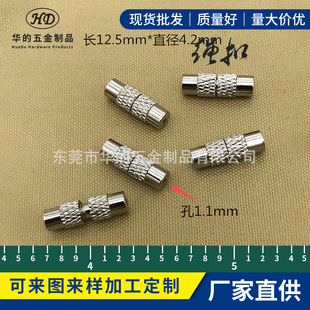 �S��ֱ��DIY�Ʒ����~���ݽz�W�y�۰�K �F؛����ɶ�