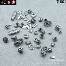 Sֱl ABSᘾ~zBBȹ錚ȹȹ