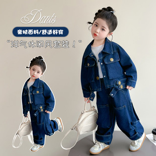 Ůͯ�r�������~��ţ�����b2026�����¿�Ů���r�д��b���e�ɼ���