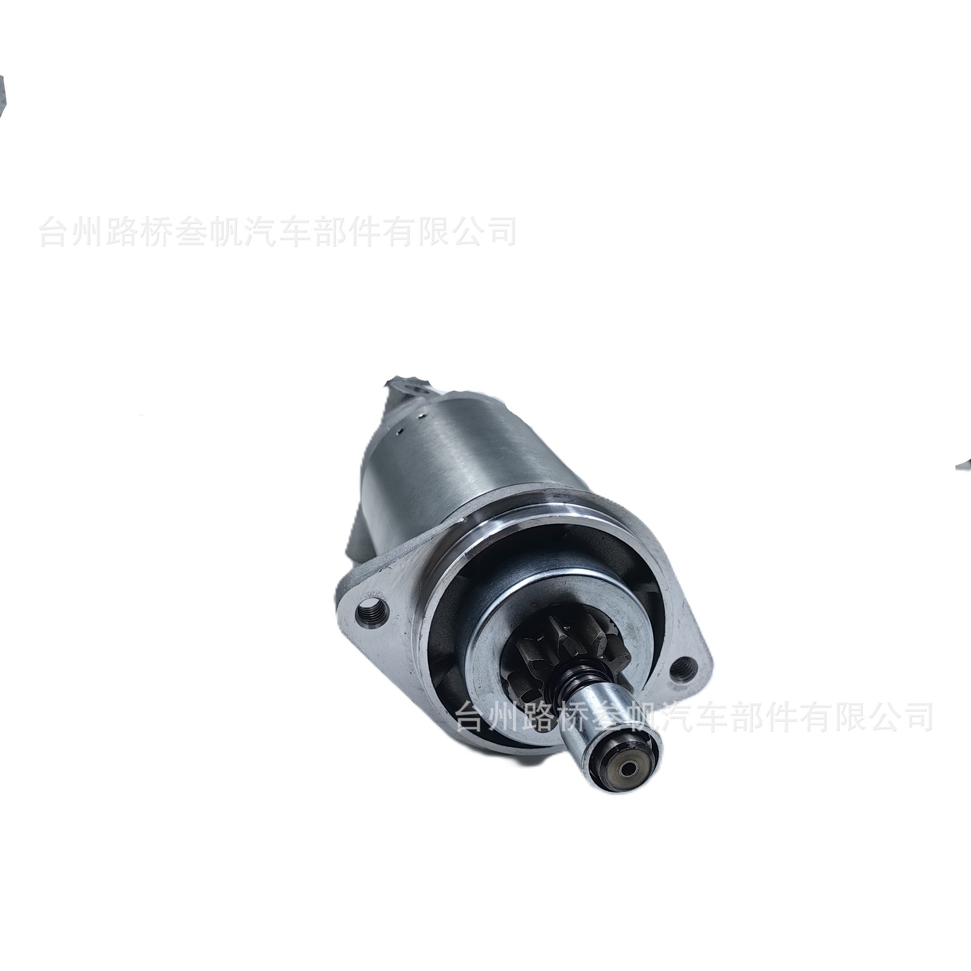 84N-81800-50-00 Snowmobile Starter Motor Suitable for Yamaha Vx500 600 Vt480 Starter