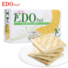 ԭװEDO packմɱʳ141g18һ