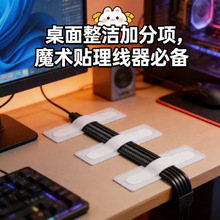 �������������ռ{����������X����ħ�g�N����늾��W���߾��̶���