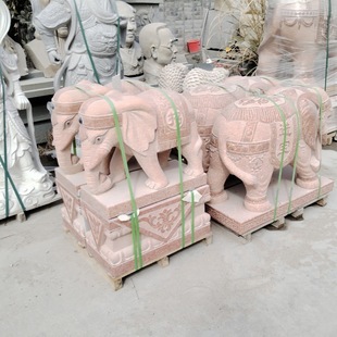 �T�ڴ���ʯ���� ����У�@�tʯ��ʯС��һ�� ʯ�^��ؔ������[��