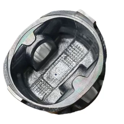 23041-05000/23041-02710, Piston, piston ring, piston pin