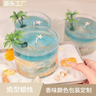 ���ݍu�����L������޹Ϟ�T�����[��������ռo��Y����ֶY���l