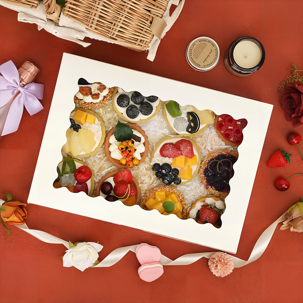 O1CN01Cg5PCi1Q8uGno4fbD_!!2218606751932-0-cib.jpg?__r__=1751776470472