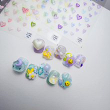 tata&tomoni�����������ϵ�����N���zָ���N��ˮ�����א����N��
