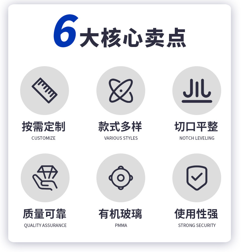 O1CN01Cg5SOL1njIf3kMzfr_!!2215578115125-0-cib.jpg?__r__=1679282364017