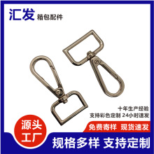 �S�����lС�R����������������D���������佉������