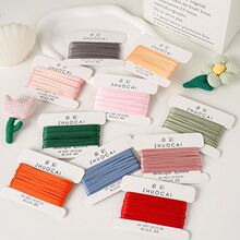 �p���]0.3cm�O���z�������ֹ�diy���ϲʎ���ɫ���l�l��bʎ�