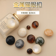 ؈ʯ~۷ӰٴAŮb_ᘿrߙno