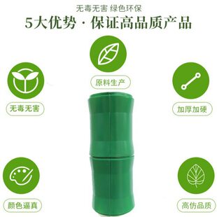 ����ˮ�ܵ��b��{ů��ȼ���ړ��Gֲ��������Ӽٻ��ٗl���Ϙ�Ƥ