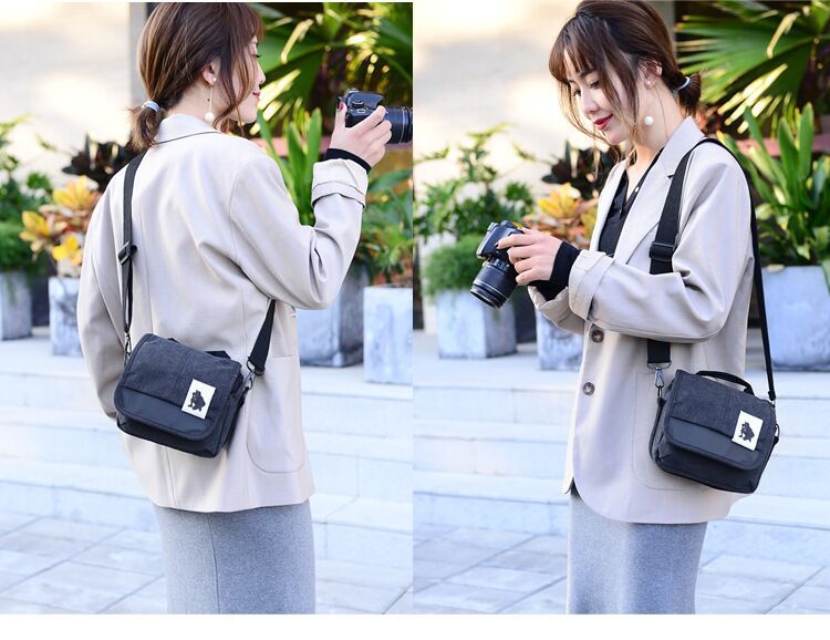 F2A32F810CB41FB655E6F68D2B3817