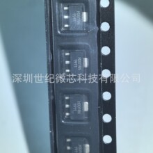 ȫ��ԭװ MMG3014NT1 ˿ӡM3014N ��Ƶ�Ŵ���оƬ ��װSOT89-3