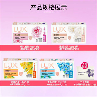 ��ʿ�ŝ����������Ůʿϴ��ϴĘϴ�ּ��������k���Һ��b���l