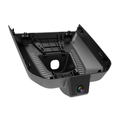 Geely Mongaro Xingyue Xingyue Boyue Atlas Pro Haoyue Dash Cam No-Wiring 4K (Driving recorder) - geely-binyue-1k-1080p-front-recording-high-definition-wiring-free