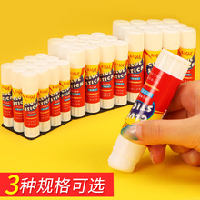 ����߹��w�z���w͸����ͯ�׃��@�k���ֹ�DIY�P�͹��w�z���z���z