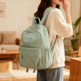 饭盒袋;冰袋冰包;收纳袋收纳包