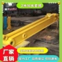 加长长臂清理河道淤泥