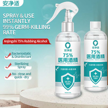 �Ӽҳ����������ϴ�ƾ����F���������ճ����o��Ч�ٸ��Ҵ�����Һ