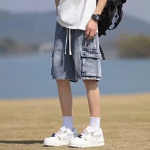 ��ˇ�¿����й��bţ�ж�ѝ���ļ�����͹ų������s�oƷ��ԭ�޳���
