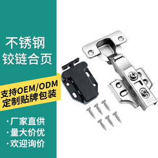 ȫ�_�T�����q朼Ҿ������������o������ʽҺ�����_�o��������l