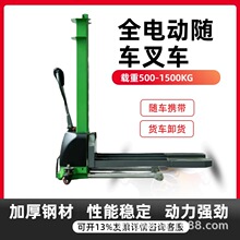 ���uCDD10ȫ늄ӵǸ߲�܇1.3�װ�늄ӶѶ�܇�bж��܇�Ѹ��S܇��܇