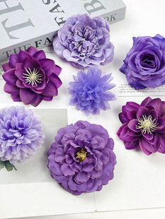 ��ɫϵ���^ diy�ٻ������^��������Y�ò����bzӰС�[���F�z