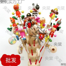 ��ͯľż�֓u�ēu�u��_��ľ��ľ�^�˓u�u�Ĕ[�ؔ��R��С��ߟ��u