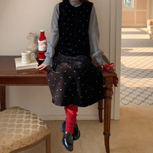 �n���|���TŮ�b�¿���������|�OӋ�нz�q�@���R��?��ȹ