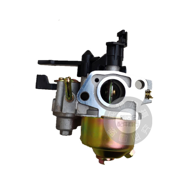 10396700147_1484579216