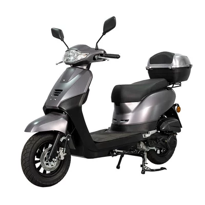 Dropshipping, Motosikletlər