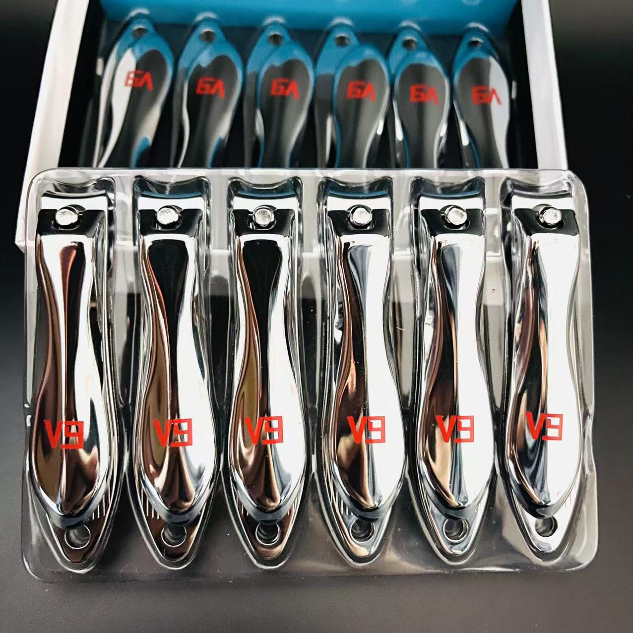 6e338c01ac853200b76bd4a2049715