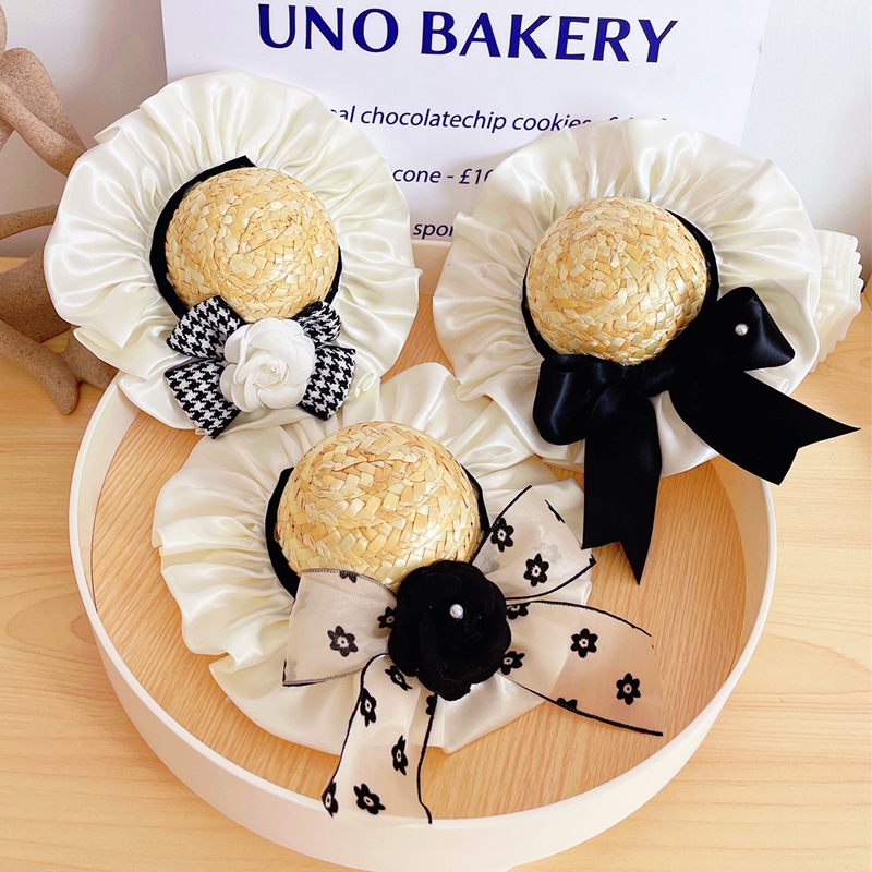 hmqViviiyNSAyin7WuaTt3JaZ8hBXp5fgERF