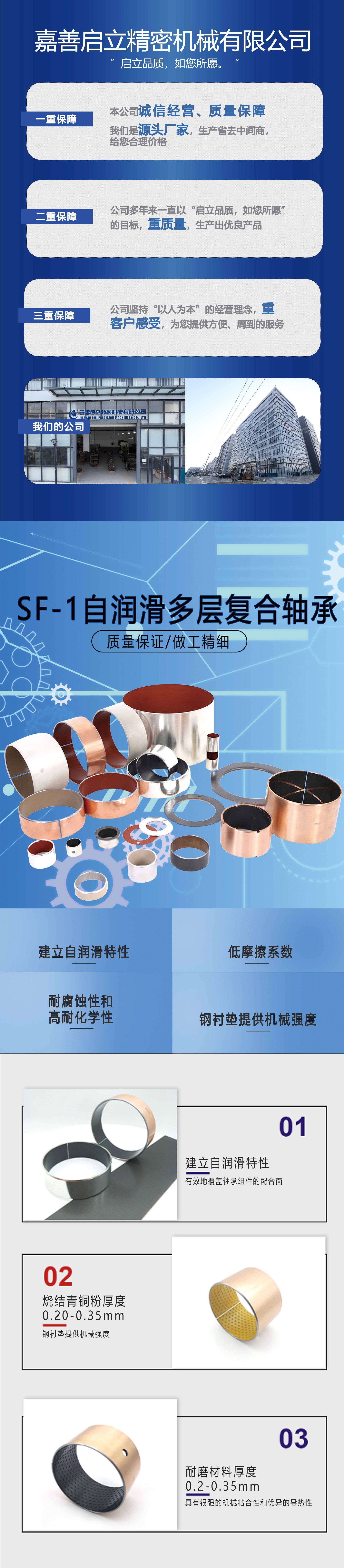 O1CN01Cg6GCZ289foVlyGFr_!!2215890947890-0-cib.jpg?__r__=1688803393692