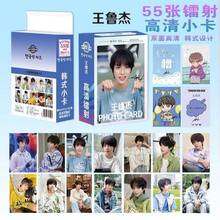�������D�俨55���A��3����Ƭ����С��ӡˢLOMO�W����ӡ�������l